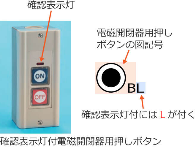 �m�F�\�����t�d���J��p�����{�^��