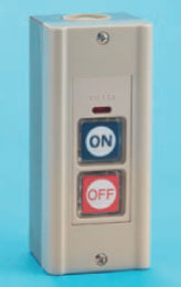 ���29�̊��①