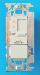 ���29�̊��②