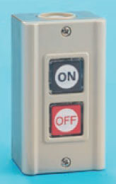 ���29�̊��③