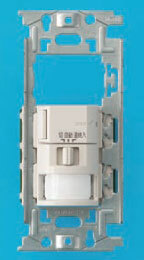 ���29�̊��④