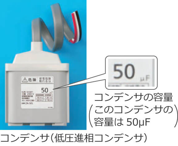 �R���f���T�i�ሳ�i���R���f���T�j