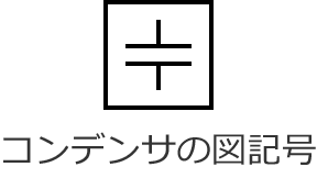 �R���f���T�̐}�L��