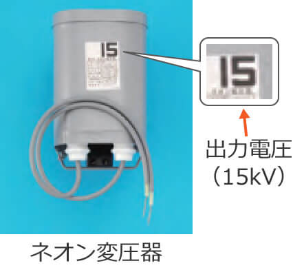 �l�I���ψ���