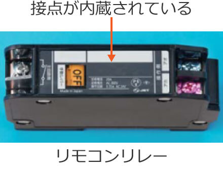 �����R�������[