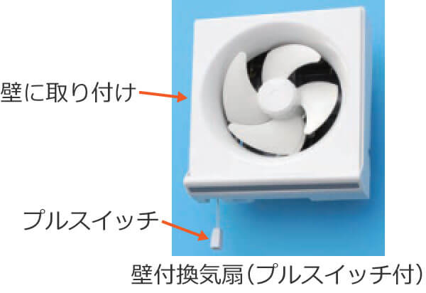 �Ǖt���C��i�v���X�C�b�`�t�j