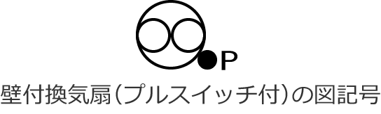 �Ǖt���C��i�v���X�C�b�`�t�j�̐}�L��