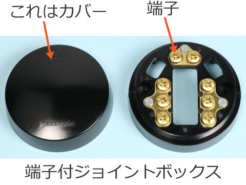 �[�q�t�W���C���g�{�b�N�X