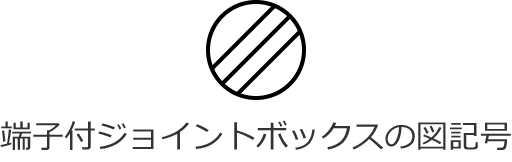 �[�q�t�W���C���g�{�b�N�X�̐}�L��