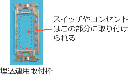 �����A�p��t�g