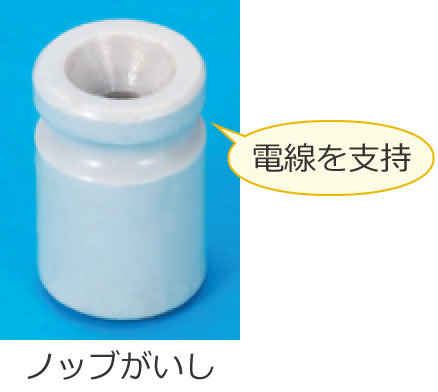 �m�b�u������