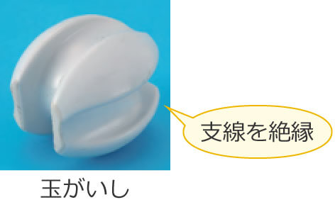 �ʂ�����