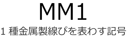 1����������҂�\�킷�L��