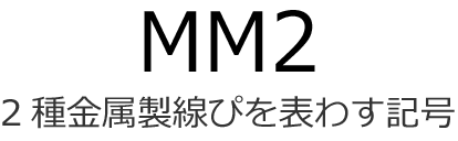 2����������҂�\�킷�L��