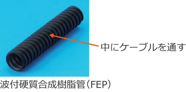 �g�t�d������������