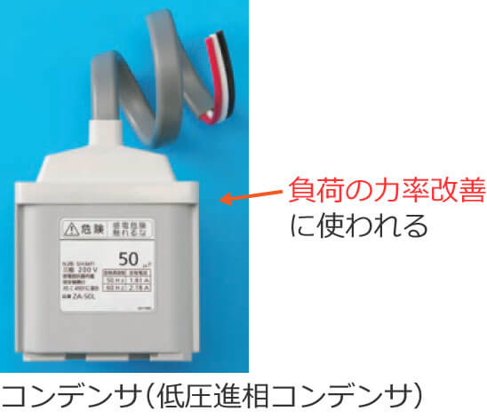 �R���f���T�i�ሳ�i���R���f���T�j