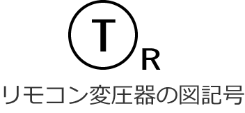 �����R���ψ���̐}�L��