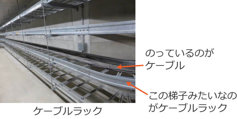 �P�[�u�����b�N