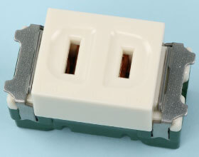 ���1�̊��