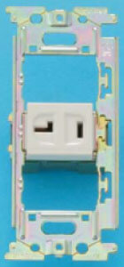 ���2�̊��