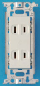 ���3�̊��