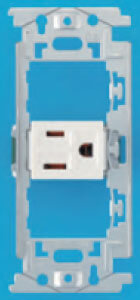 ���4�̊��