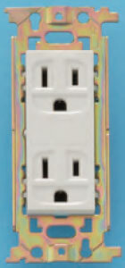 ���5�̊��