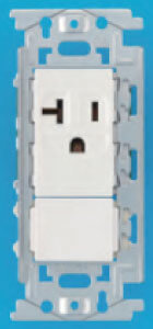 ���6�̊��