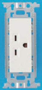 ���7�̊��