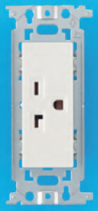 ���8�̊��