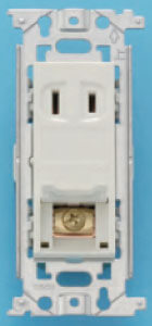 ���9�̊��