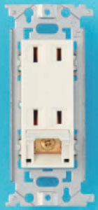 ���10�̊��