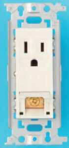 ���11�̊��