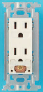 ���12�̊��