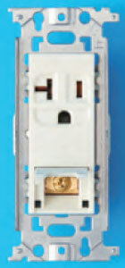 ���13�̊��