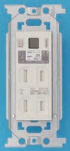 ���14�̊��