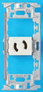 ���15�̊��