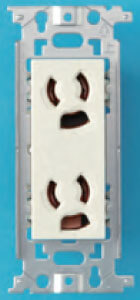 ���16�̊��