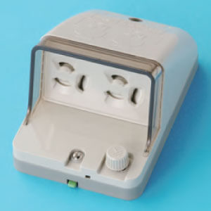 ���18�̊��