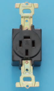 ���20�̃R���Z���g