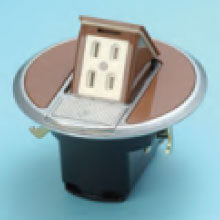 ���22�̊��①