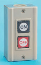 ���22�̊��②