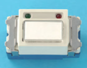 ���22�̊��④