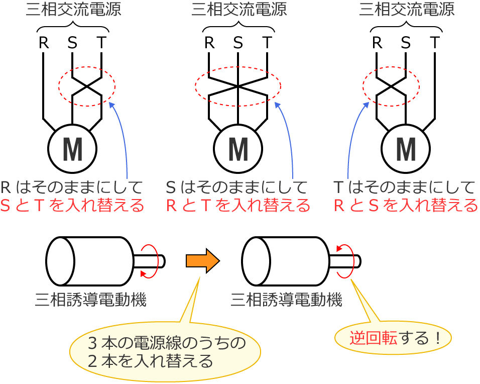 �O���U���d���@���t��]��������@