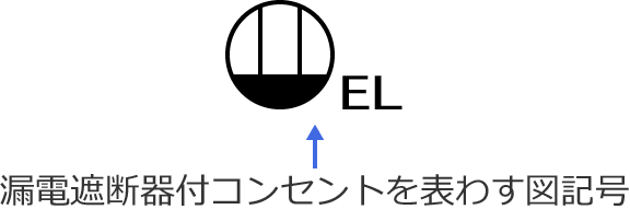 �R�d�Ւf��t�R���Z���g�̐}�L��