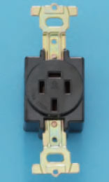 ���19�̃R���Z���g④