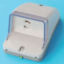 ���28�̃R���Z���g①