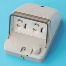 ���28�̃R���Z���g②