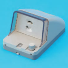 ���28�̃R���Z���g③