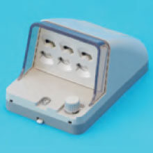 ���28�̃R���Z���g④